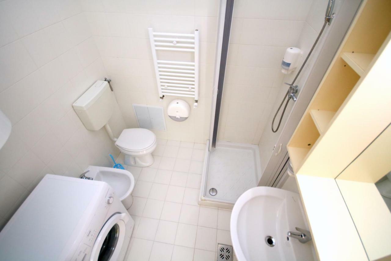 Comfort Apartments Тимишоара Екстериор снимка