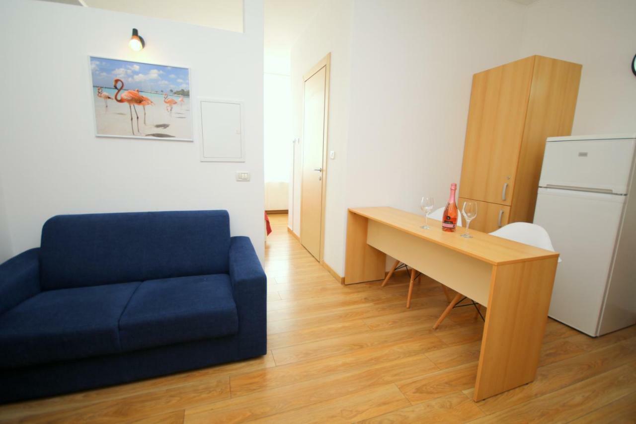 Comfort Apartments Тимишоара Екстериор снимка